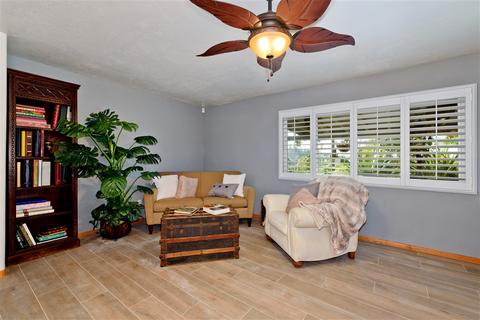 1965 Canta Lomas, El Cajon, CA 92019 photo 6