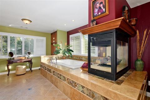 1965 Canta Lomas, El Cajon, CA 92019 photo 10