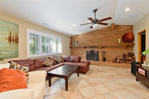 1965 Canta Lomas, El Cajon, CA 92019 photo 8