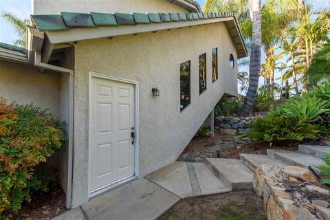 1965 Canta Lomas, El Cajon, CA 92019 photo 18