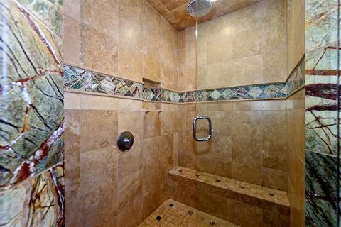 1965 Canta Lomas, El Cajon, CA 92019 photo 11