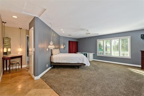1965 Canta Lomas, El Cajon, CA 92019 photo 12