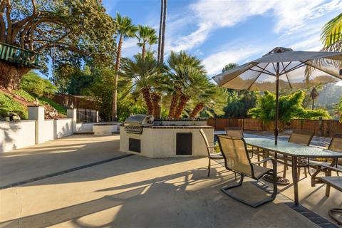 1965 Canta Lomas, El Cajon, CA 92019 photo 5