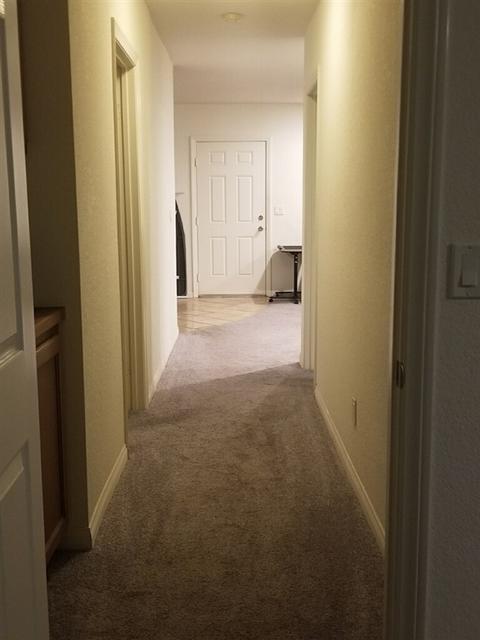 9860 Dale Ave #C5, Spring Valley, CA 91977 photo 5