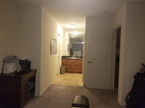 9860 Dale Ave #C5, Spring Valley, CA 91977 photo 3