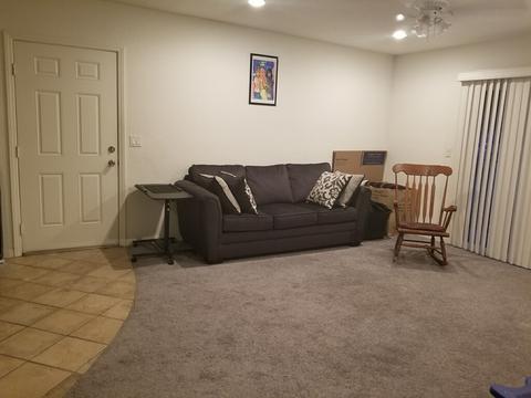 9860 Dale Ave #C5, Spring Valley, CA 91977 photo 8