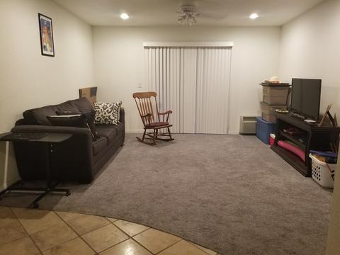 9860 Dale Ave #C5, Spring Valley, CA 91977 photo 2