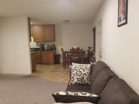 9860 Dale Ave #C5, Spring Valley, CA 91977 photo 6
