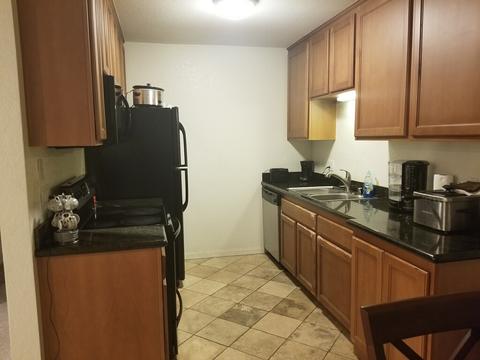 9860 Dale Ave #C5, Spring Valley, CA 91977 photo 9