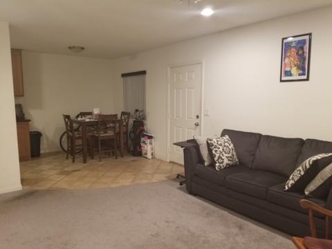 9860 Dale Ave #C5, Spring Valley, CA 91977 photo 7