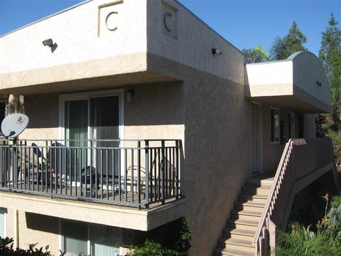 9860 Dale Ave #C5, Spring Valley, CA 91977 photo 10