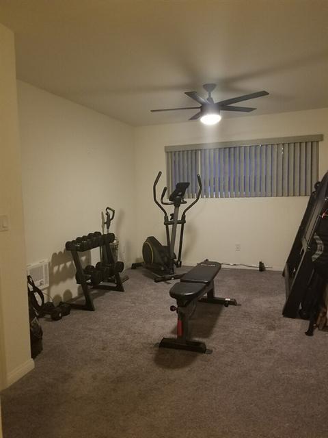 9860 Dale Ave #C5, Spring Valley, CA 91977 photo 4