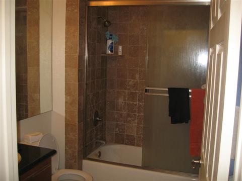 9860 Dale Ave #C5, Spring Valley, CA 91977 photo 1