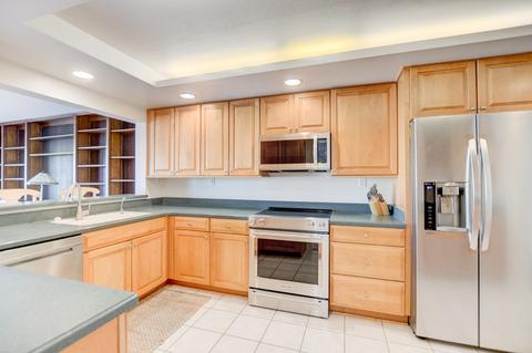 55 Antigua Ct, Coronado, CA 92118 photo 14