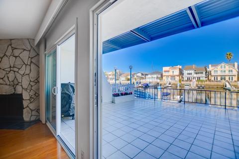 55 Antigua Ct, Coronado, CA 92118 photo 9