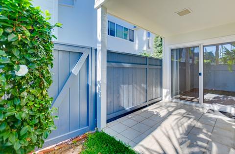 55 Antigua Ct, Coronado, CA 92118 photo 23