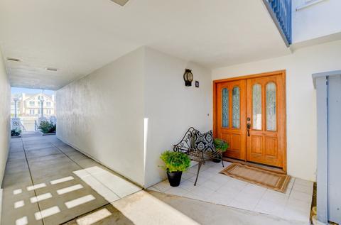 55 Antigua Ct, Coronado, CA 92118 photo 24
