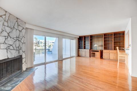 55 Antigua Ct, Coronado, CA 92118 photo 7
