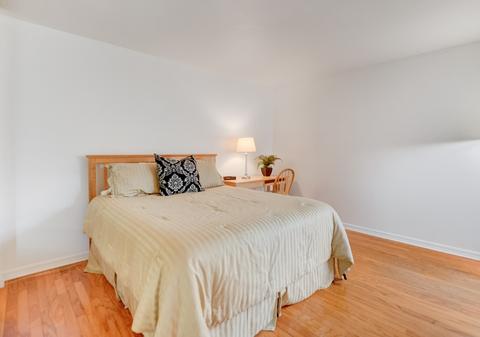 55 Antigua Ct, Coronado, CA 92118 photo 18