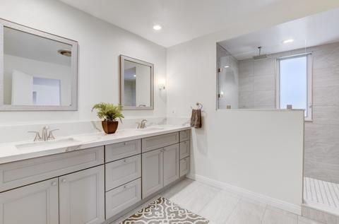55 Antigua Ct, Coronado, CA 92118 photo 20