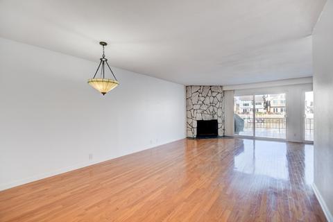 55 Antigua Ct, Coronado, CA 92118 photo 6