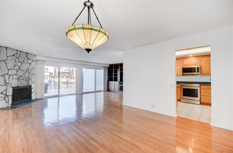 55 Antigua Ct, Coronado, CA 92118 photo 5