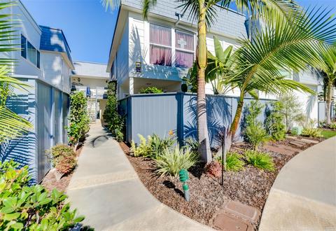 55 Antigua Ct, Coronado, CA 92118 photo 25