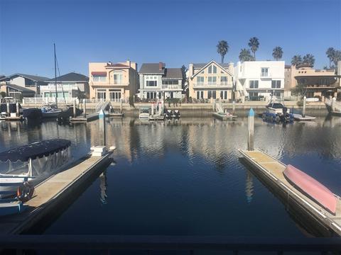 55 Antigua Ct, Coronado, CA 92118 photo 4