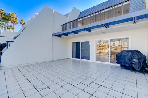 55 Antigua Ct, Coronado, CA 92118 photo 13