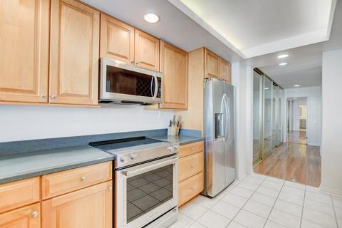 55 Antigua Ct, Coronado, CA 92118 photo 16