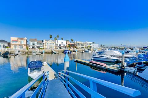 55 Antigua Ct, Coronado, CA 92118 photo 1