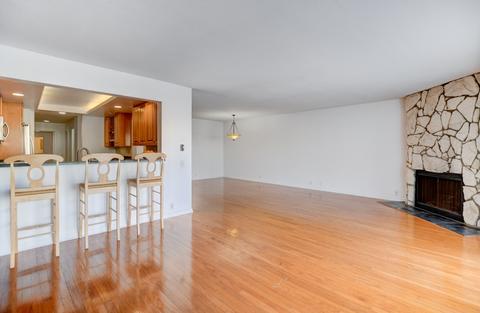 55 Antigua Ct, Coronado, CA 92118 photo 8