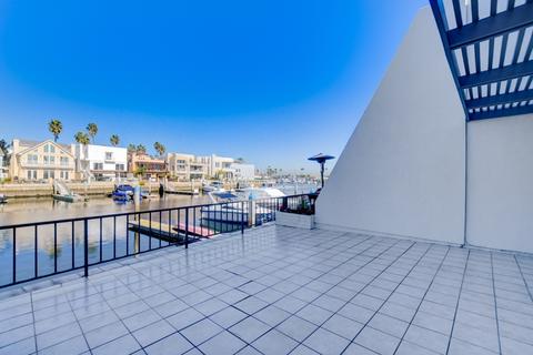 55 Antigua Ct, Coronado, CA 92118 photo 10