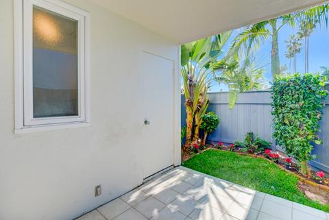55 Antigua Ct, Coronado, CA 92118 photo 22