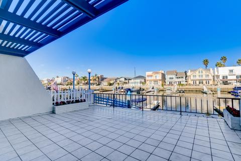 55 Antigua Ct, Coronado, CA 92118 photo 11