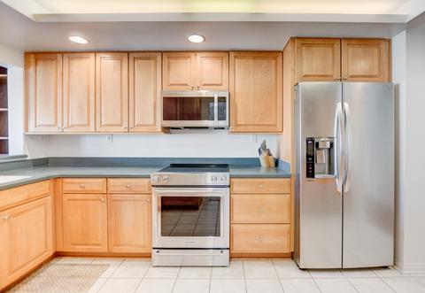 55 Antigua Ct, Coronado, CA 92118 photo 15