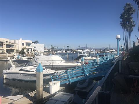 55 Antigua Ct, Coronado, CA 92118 photo 12
