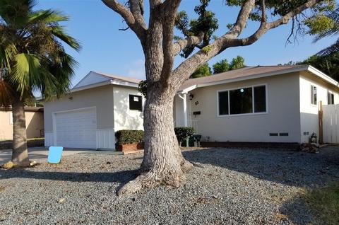 82 E Naples St, Chula Vista, CA 91911 photo 13