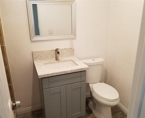 82 E Naples St, Chula Vista, CA 91911 photo 9