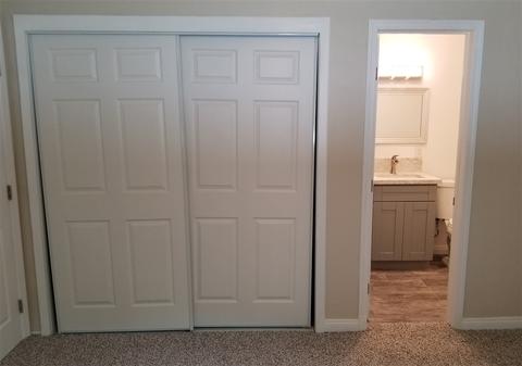 82 E Naples St, Chula Vista, CA 91911 photo 10