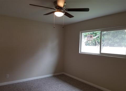 82 E Naples St, Chula Vista, CA 91911 photo 8