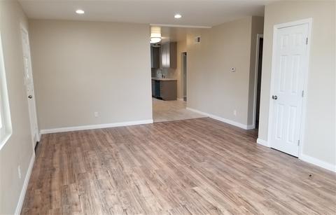 82 E Naples St, Chula Vista, CA 91911 photo 2