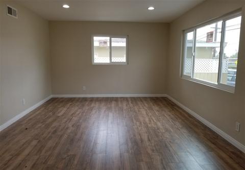 82 E Naples St, Chula Vista, CA 91911 photo 3