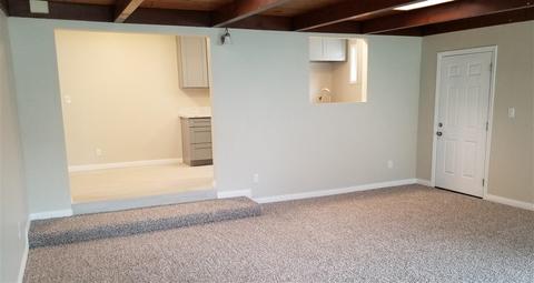82 E Naples St, Chula Vista, CA 91911 photo 7