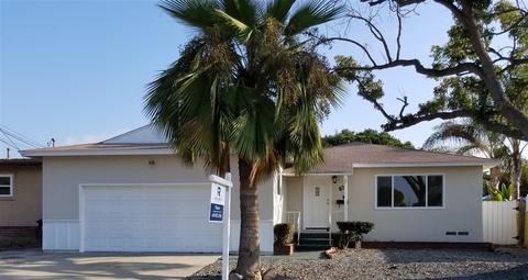 82 E Naples St, Chula Vista, CA 91911 photo 1