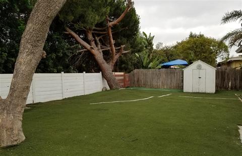 82 E Naples St, Chula Vista, CA 91911 photo 12