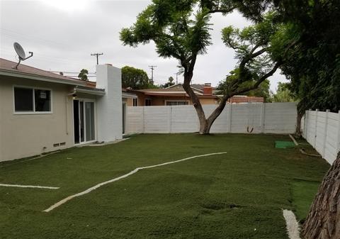 82 E Naples St, Chula Vista, CA 91911 photo 11