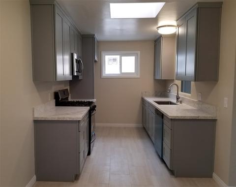 82 E Naples St, Chula Vista, CA 91911 photo 5