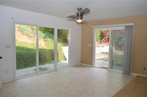 12604 Star Acres Ln, Spring Valley, CA 91978 photo 6