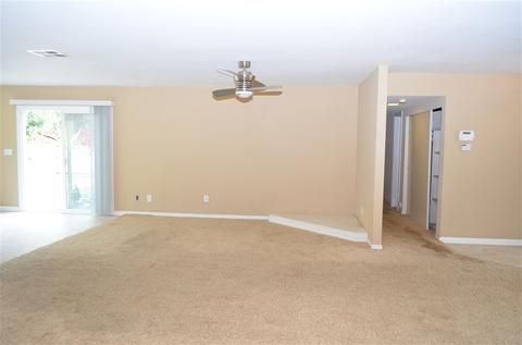 12604 Star Acres Ln, Spring Valley, CA 91978 photo 8
